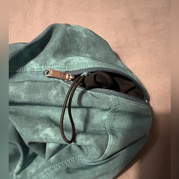 Lululemon T.H.E. Short - Picture 4 of 8